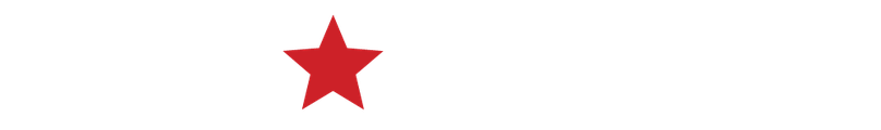 UAV Coach