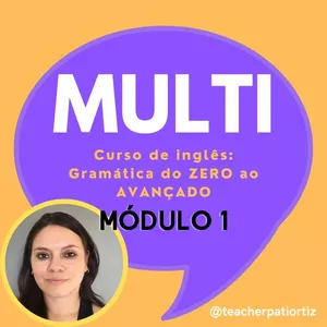 Capa do curso 
