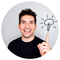 Business Creators Hub