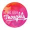 Being Your Thoughts