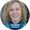 Dr Susan Simpson 