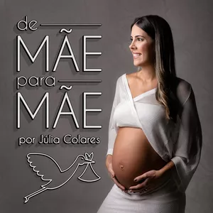 Imagem de capa para o Curso online DMPM: Começando o desfralde 