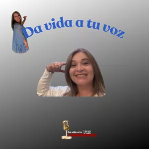 Imagen de portada para Curso online Da vida a tu voz