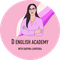 D English Academy
