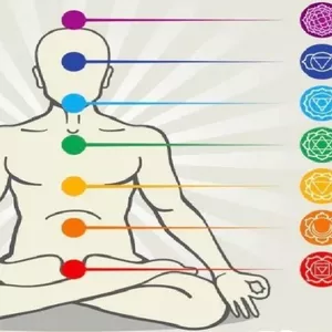 Imagen de portada para Curso online Periosdico