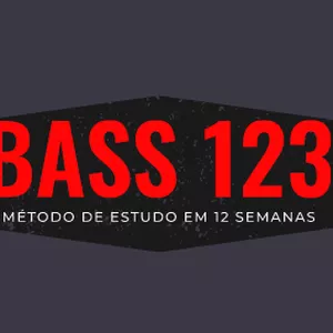 Imagem principal do produto BASS 123