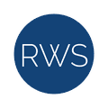 Freelance Writing for Health Professionals logo