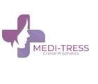 Medi-Tress  logo