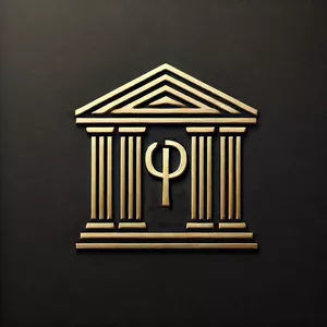 Imagem de capa para o Curso online Ateneum