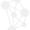 OSINT Combine