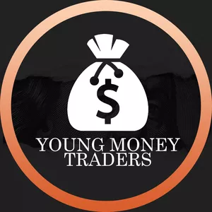 Imagen de portada para Curso online Curso de Opciones Binarias - Módulo 1