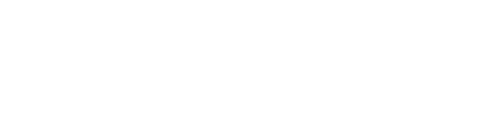 Sneak On The Lot logo