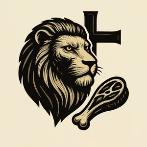 Imagem de capa para o Ebook Dieta da selva 