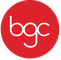 BGC Wales