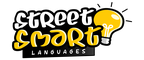 Street-Smart Languages