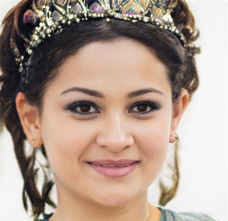 Mariana López – México