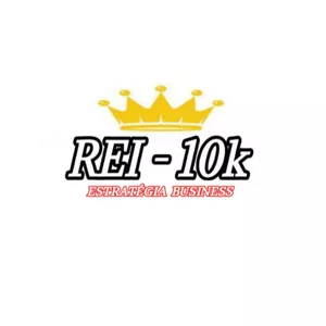Curso Rei 10k - estratégia business.