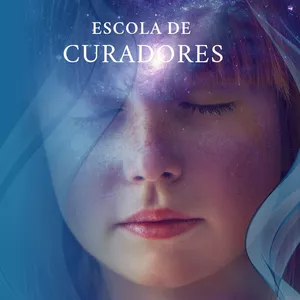 Imagem de capa para o Curso online Escola de Curadores