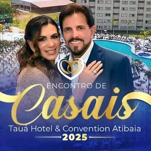 Imagem de capa para o Curso online Testre