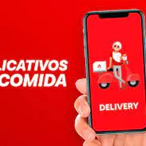 Imagem de capa para o Curso online Inicie uma nova profissão e comece a lucrar ainda hoje!