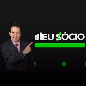 Imagem de capa para o Curso online MENTORIA MEU SÓCIO