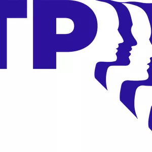 Imagem do curso ITP (Inventário de Tipologia Profissional)