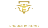 The Helm Academy logo