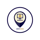CURSOS INCASA