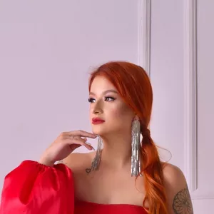 Imagem de capa para o Curso online Curso Online de Lentes de Gel com Nath Machado