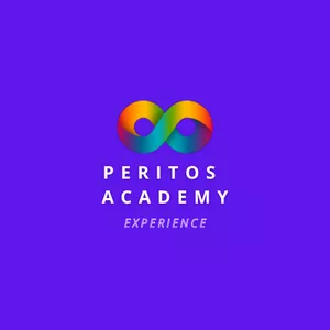 Imagem de capa para o Curso online Peritos Academy Experience (All in one)