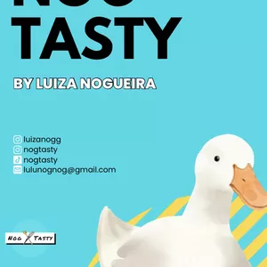 Imagem de capa para o Ebook EBOOK LAR¥CA 