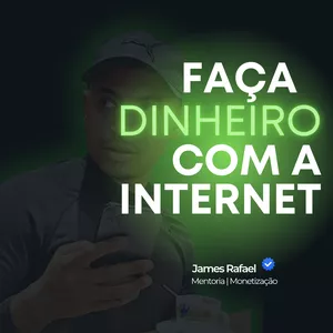 Imagem do curso 5 Mil no digital para pessoas trans