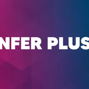 Imagem de capa para o Curso online ENFERPLUS