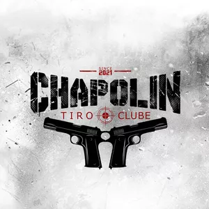 Curso Básico de Tiro Esportivo - Chapolin Tiro Clube