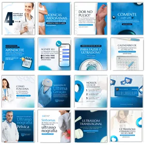 CANVA ULTRASSONOGRAFIA