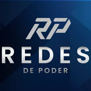 Imagen de portada para Curso online Redes de Poder
