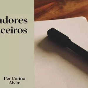 Imagem de capa para o Ebook Rumo ao Sucesso Financeiro: Indicadores Essenciais e Guia Prático para Empreendedores de Serviços