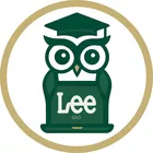Lee Cursos EAD