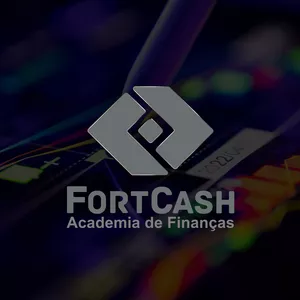 Imagem do curso Contabilidade para Não Contadores