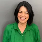 Andrea Emboaba Desenvolvimento Humano