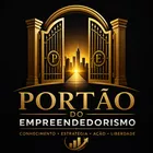 Foto do Criador Alisson Tiago Teixeira 