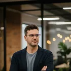 Foto do Criador AI MASTERS