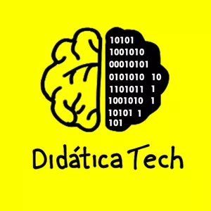 Imagem de capa para o Curso online Combo Cursos de Machine Learning (com R) - Módulos 1 e 2