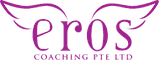 Eros Coaching