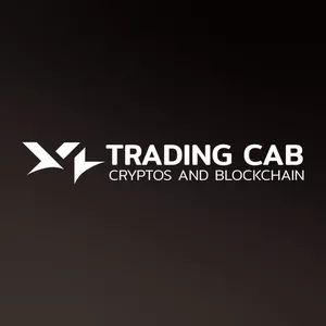 Imagen de portada para Curso online TRADING CAB
