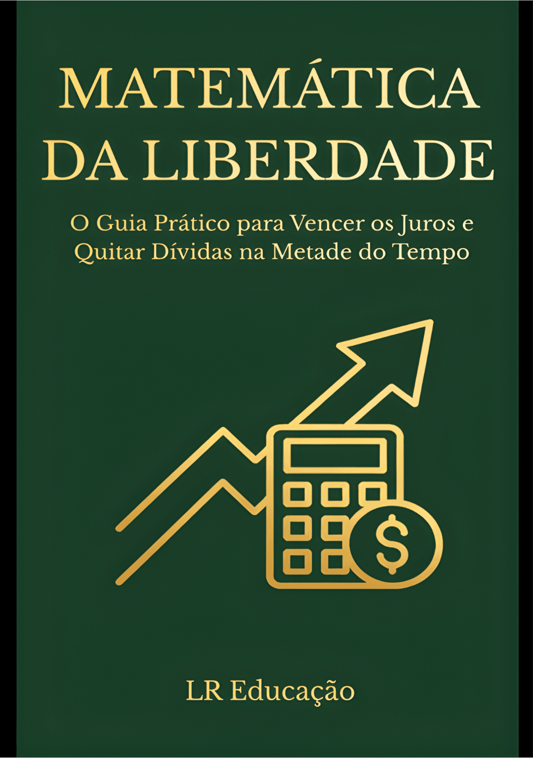 Matemática da Liberdade