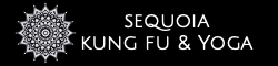 Sequoia Kung Fu & Yoga