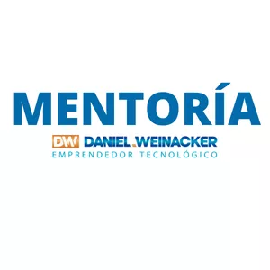 Imagen de portada para Curso online Mentoría "Método Startup Funnel"