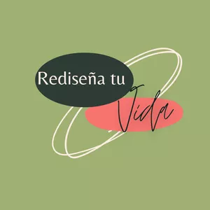 Imagen de portada para Curso online Rediseña tu vida