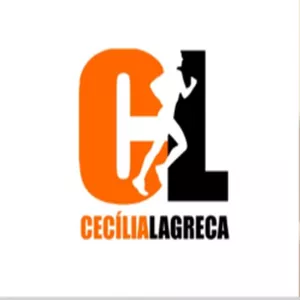 Imagem de capa para o Curso online Na linha com Cecy